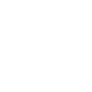 Selo da Cubo Itaú parceiro da DZB Invest